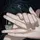 HAMER16 [AR]