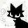 1soyu