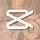 xelll_