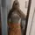 ♡Thali.aa♡