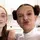 ⋆. 𐙚˚࿔ millie_luh𝜗𝜚˚