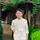 Lê Sử