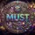 Must [AR]