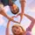 Ur_rapunzel