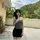 @Phạm Maii