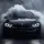 BMW, Edit Mann