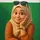 Srii