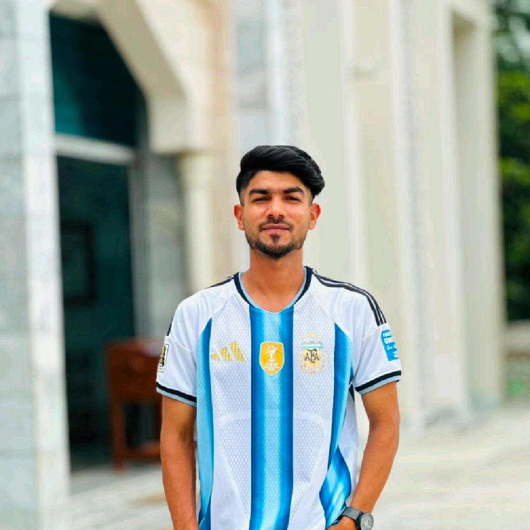 Saimon 🇱🇷