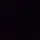 ꨄ