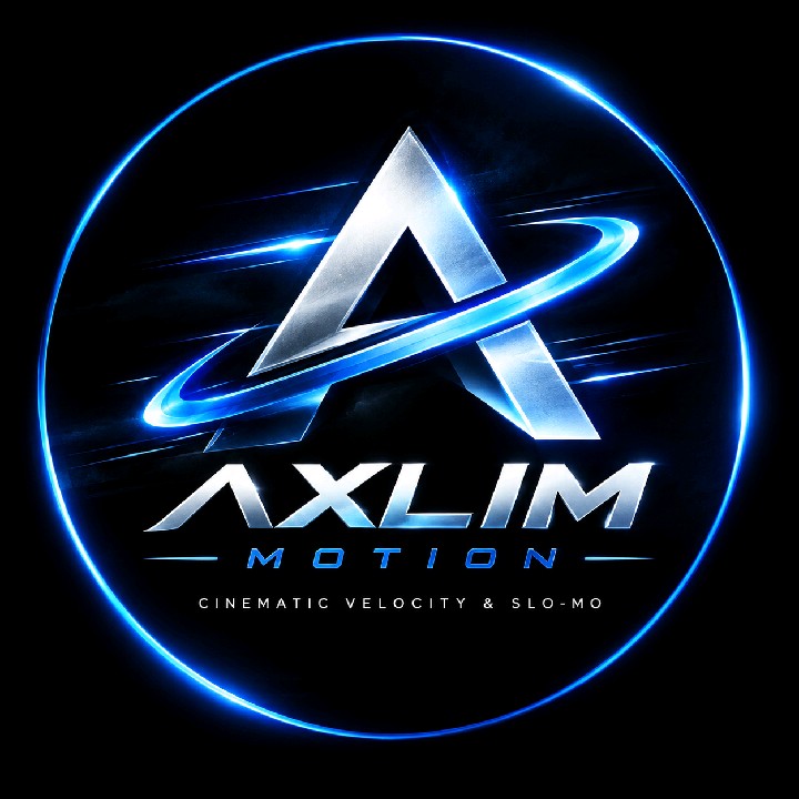 AXLIM Motion