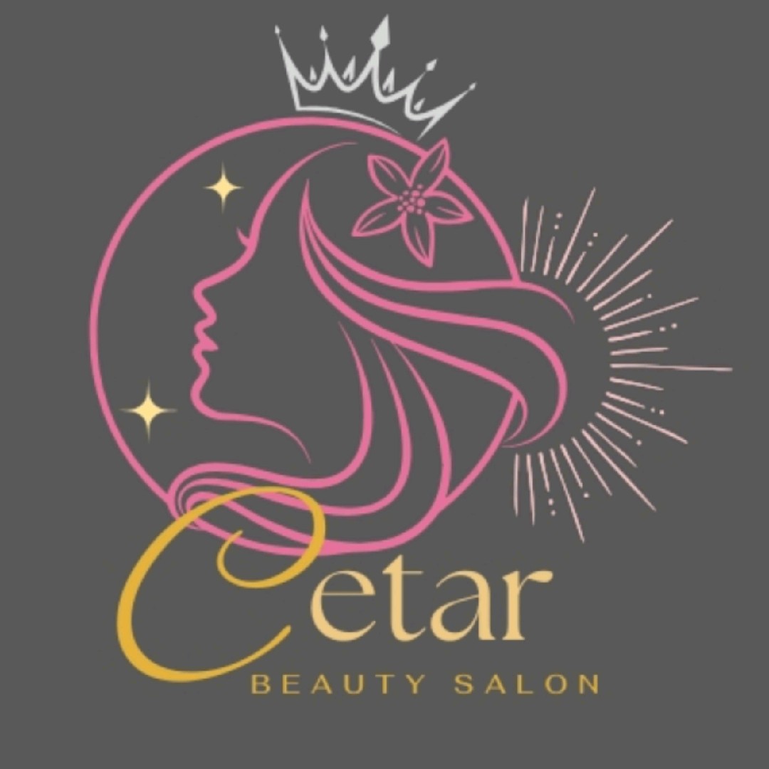 cetarbeautysalon