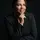 Edlaine Martins79