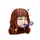 きぶんや