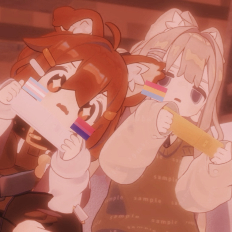 ℒ𝒶𝐇𝐚𝐧𝐚𝐤𝐨♡