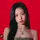 ꧁☆Dark_Ahyeon ☆🔥