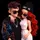 petiii_official