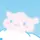 もふぴよ