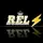 REL