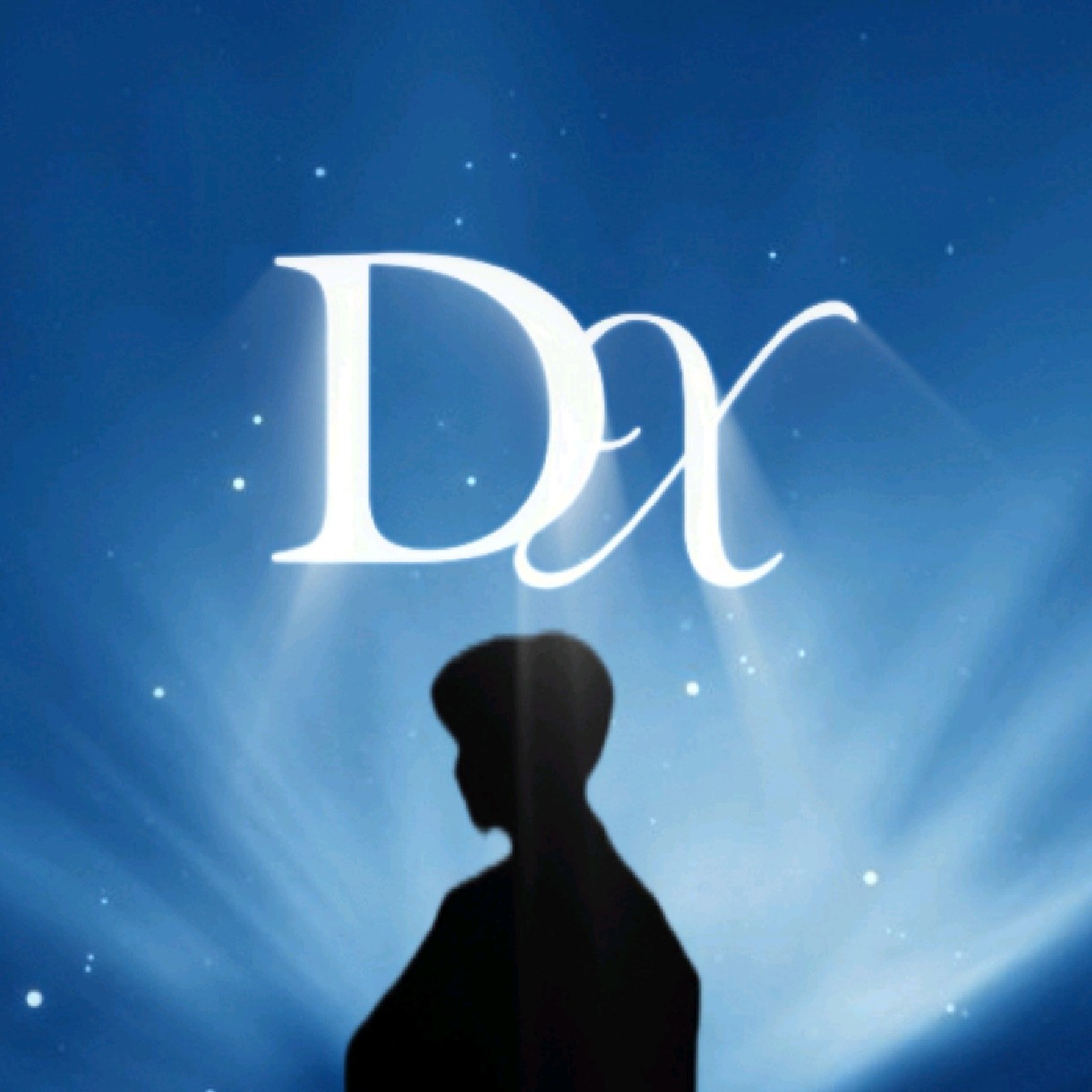 Deuxica [ER]