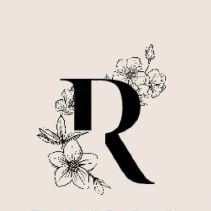 rango