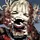 Toga_Himiko_Uraraka