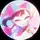 ⋆𐙚 𝙡𝙪𝙫.𝙨𝙖𝙧𝙖𝙝!🪽💗⊹ ࣪ ໒꒱