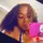 𝐒𝐞𝐫𝐞𝐧𝐚💕