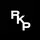 rkpcenter