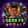 Geek Fx