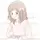 𑂯⃞፝ᩡ  ׅᥴυեֺ𐑦ׅᥱ ყ𝘂𝑚i͟𝑖  🩰 ִ ࣭ິං