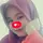 rhmaaaaaaa🌷[VPN]
