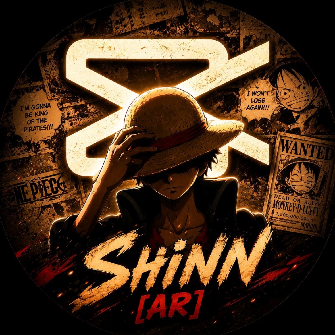 Shinn [AR]