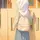 amizxysi3 [AR]