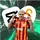 Mst Edits