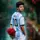 TANVIR AHMED