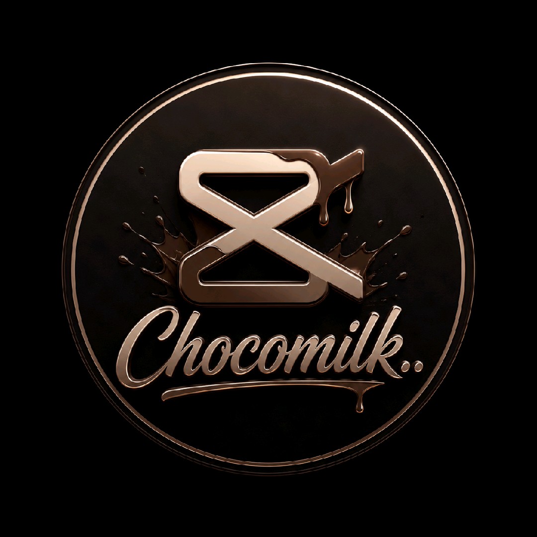 Chocomilk [RFS]