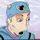 TUTUCA_PLAYS