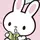 いおり