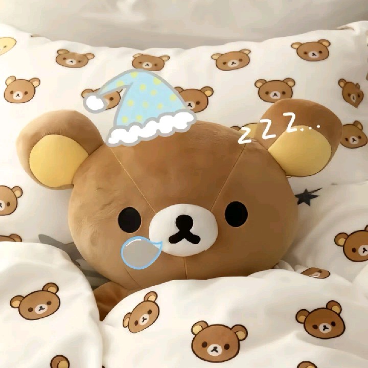 stella_0515