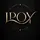 ipoy[INA]