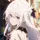 Naylaa[AR]