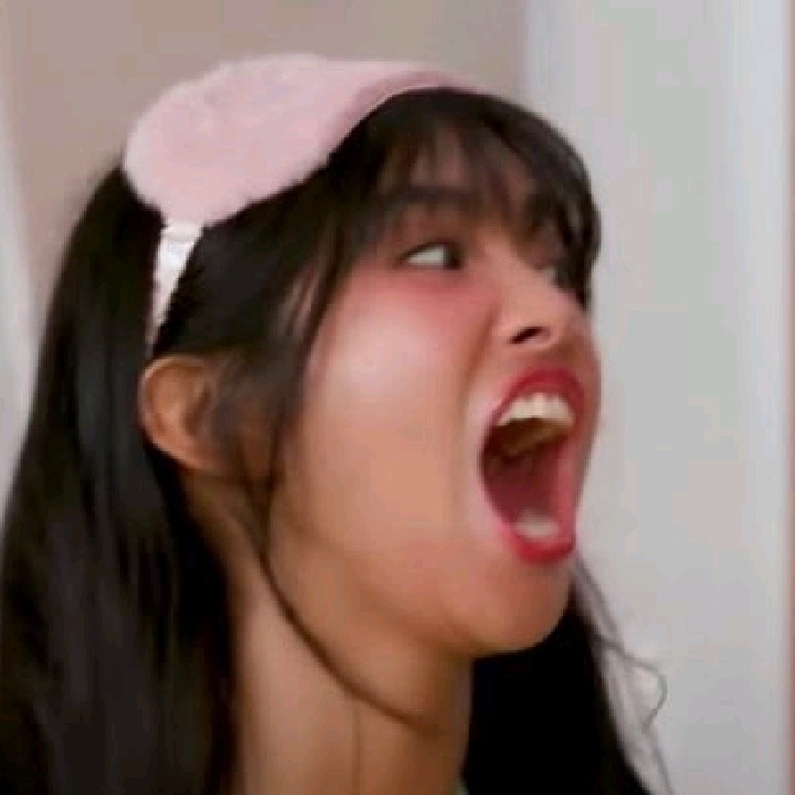 sophia 'yan!