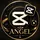 Angel©