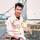 Tharu________ king🤴
