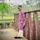 Mustak