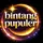 Bintang Populer 