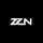 zyan