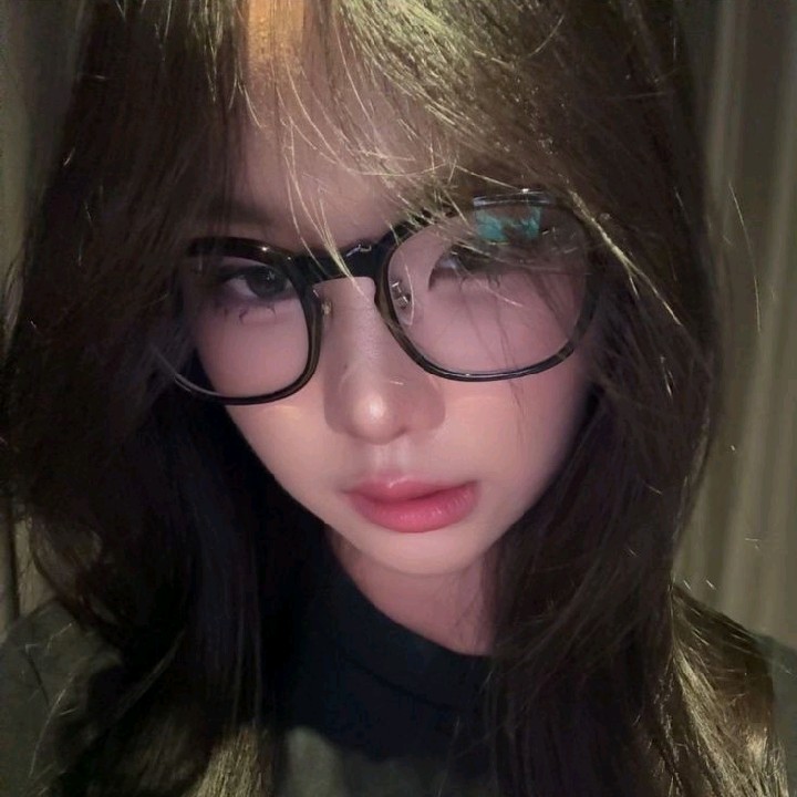 D E M O N Y A 🧿