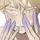 ^o^Himiko toga!