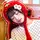 Kpop_stan:D